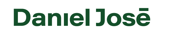 Vote Daniel José 20300